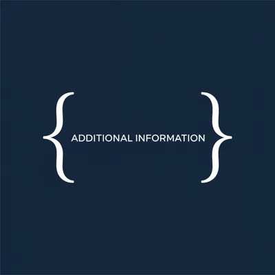 Illustration parentheses - Image 1