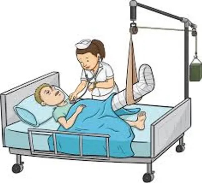 Illustration traction - Image 3