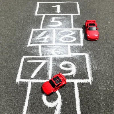 Illustration skipped - Image 1