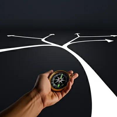 Illustration will - Image 1