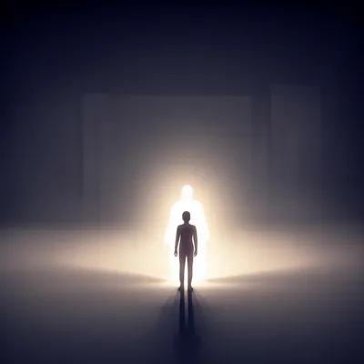 Illustration present - Image 1