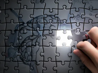 Illustration add - Image 1