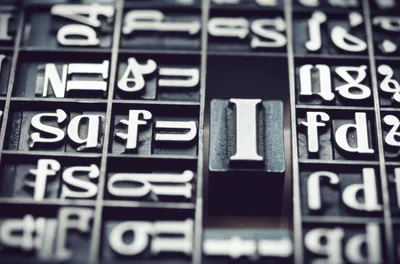 Illustration turns - Image 1