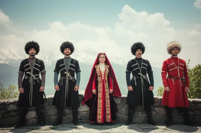 Illustration goober - Image 1