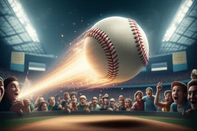 Illustration dingers - Image 1