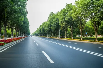 Illustration bd - Image 1