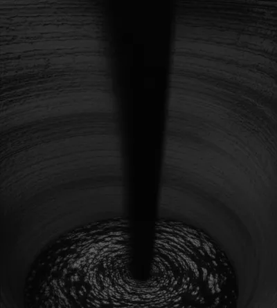 Illustration abysses - Image 1