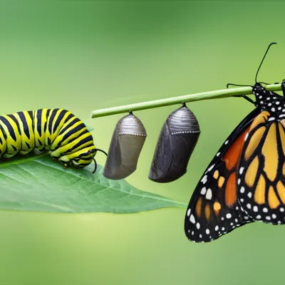 Illustration grade - Image 1