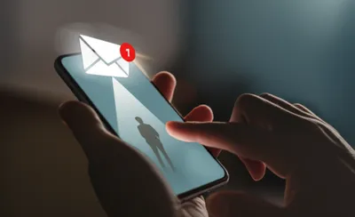 Hình ảnh minh họa inboxed - Ảnh 1