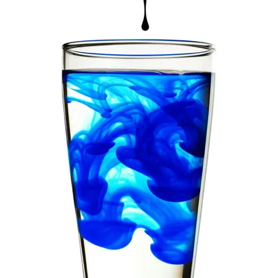 Illustration permeates - Image 1