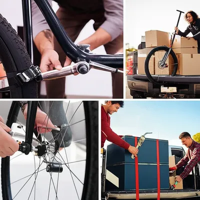 Illustration tourniquet - Image 1