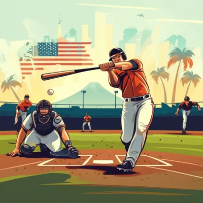 Illustration bbs - Image 1