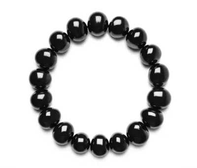 Illustration propositions - Image 1