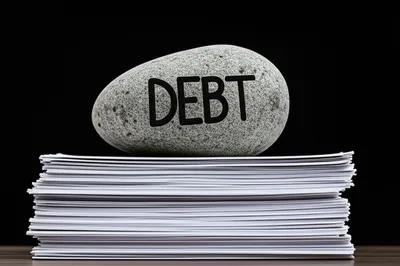 Illustration discharge - Image 1