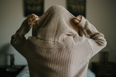 Illustration doff - Image 1