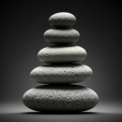 Illustration institutional - Image 1