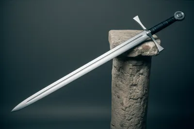 Illustration bastard - Image 1