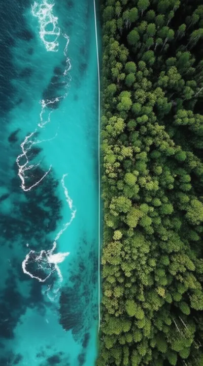 Illustration interface - Image 1