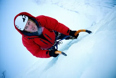 Illustration tackled - Image 1