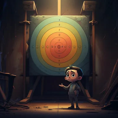 Illustration button - Image 1