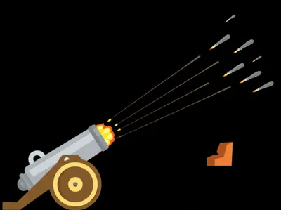 Illustration shell - Image 1