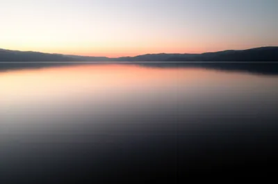 Illustration calmer - Image 1