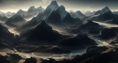 Illustration relief - Image 1