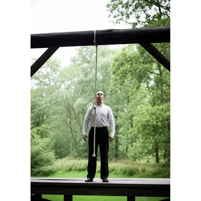 Illustration truss - Image 1