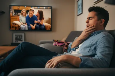 Illustration repeats - Image 1