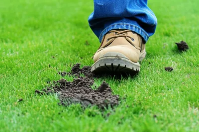 Illustration infringing - Image 1