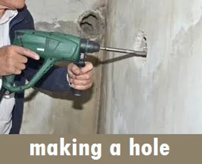 Illustration make - Image 3