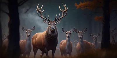 Illustration ruts - Image 1