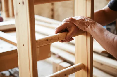 Illustration stale - Image 1