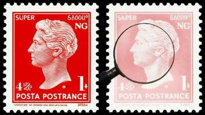 Illustration shades - Image 1