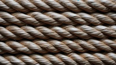 Illustration plies - Image 1