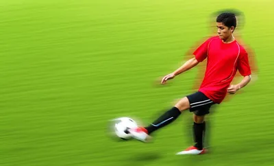 Illustration carrying - Image 1