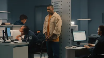 Illustration bookings - Image 1