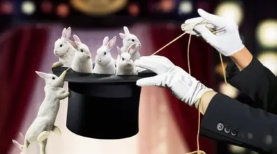 Illustration doubling - Image 1