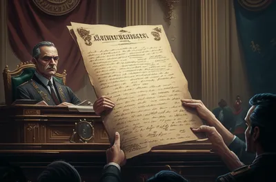 Illustration pet - Image 1