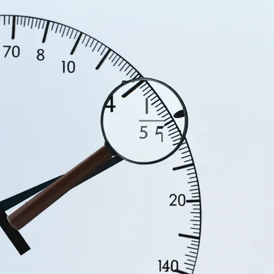 Illustration second - Image 1