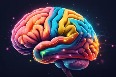 Illustration rewiring - Image 1