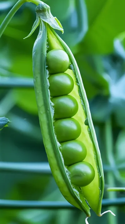 Illustration pod - Image 1