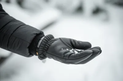 Illustration rime - Image 1