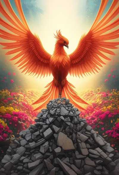 Illustration reforms - Image 1