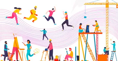 Illustration energies - Image 1