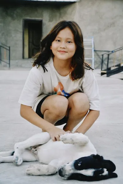 Illustration interactions - Image 2