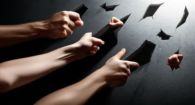 Illustration rescue - Image 1