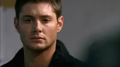 Illustration downcast - Image 2