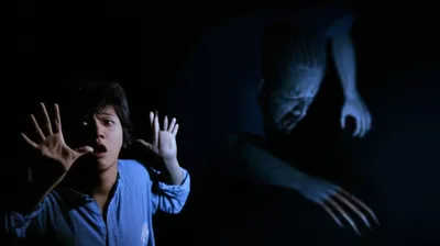 Illustration flay - Image 1