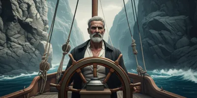 Hình ảnh minh họa directed